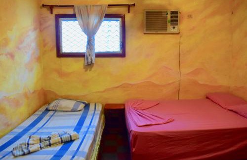 Moyogalpa Hotel | Hospedaje Central