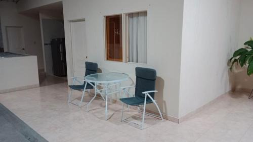 El Cerrito Apartment | Hospedaje El Cerrito 2