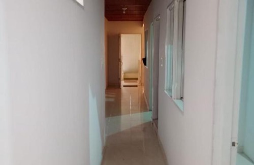 El Cerrito Apartment | Hospedaje el Cerrito