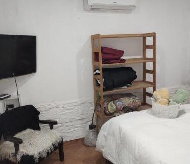 La Union Apartment | hospedaje El Colibrí