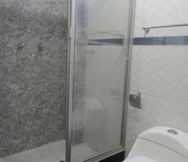 Jauja Apartment | Hospedaje EL RINCONCITO II - Cerca al Aeropuerto Jauja