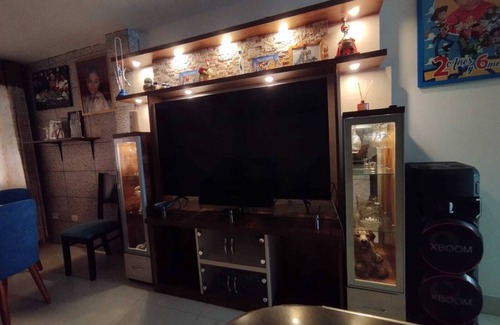 Punta Hermosa House | Hospedaje Juanito