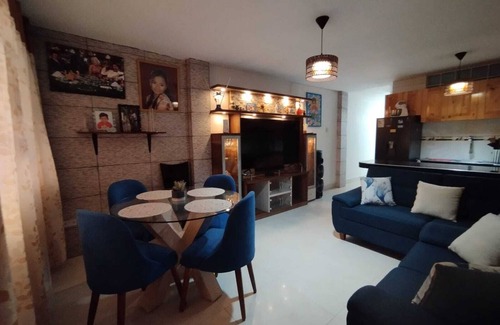 Punta Hermosa House | Hospedaje Juanito