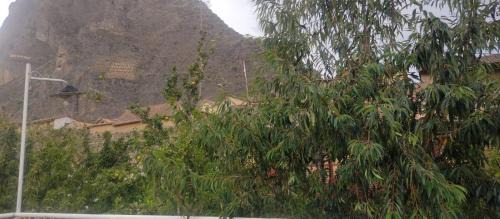 Ollantaytambo House | Hospedaje La Ñusta