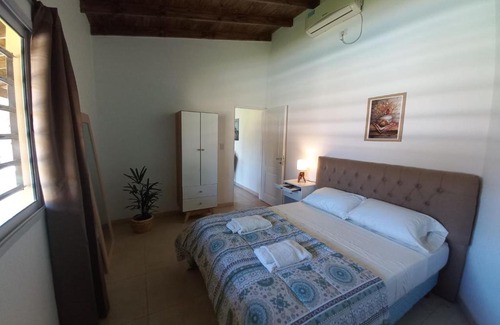 Spegazzini House | Hospedaje LH Quinta 3