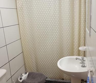 Rio Colorado Apartment | Hospedaje Oscar