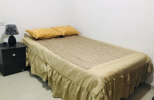 Paita Apartment | Hospedaje Paita - La Punta