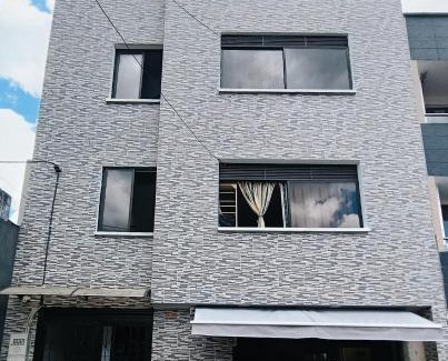 Envigado Apartment | Hospedaje samfer