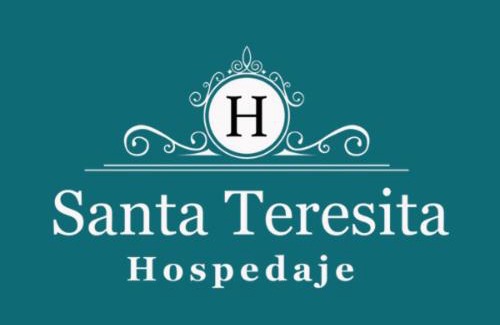 Concepcion Hotel | Hospedaje Santa Teresita