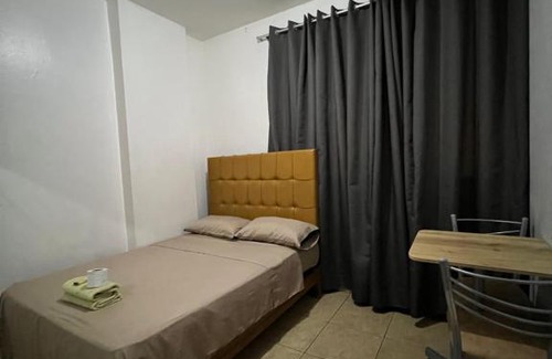 San Martin de Porres Hotel | Hospedaje Senegal cerca al aeropuerto