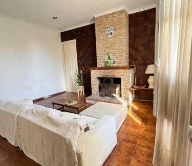Roque Perez Apartment | Hospedaje Temporario Roque Pérez