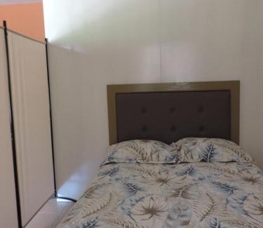 Jalpan de Serra Apartment | Hospedaje tipo Loft