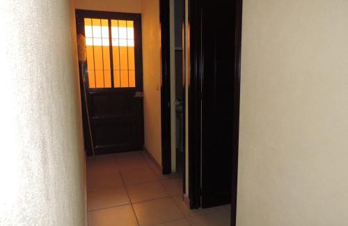Jalpan de Serra Apartment | Hospedaje tipo Loft