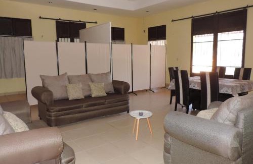 Jalpan de Serra Apartment | Hospedaje tipo Loft