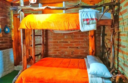 San Pablo del Lago House | Hospedaje Vertientes del Imbabura