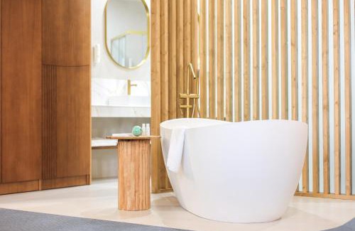Villafranca de los Barros Hotel | Hospedium Hotel A Mar