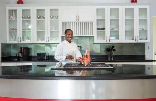 West End Villa | Hospitality Expert - Little Waters Villa Negril