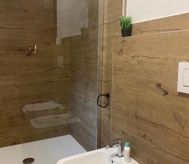 Formigine Apartment | Host San Pietro