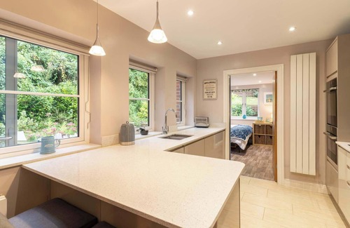 Weymouth House | Host & Stay | Clearmount Cottage