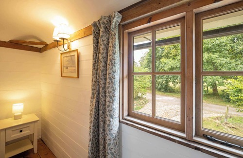 Bilting House | Host & Stay | Downs Farm Granary