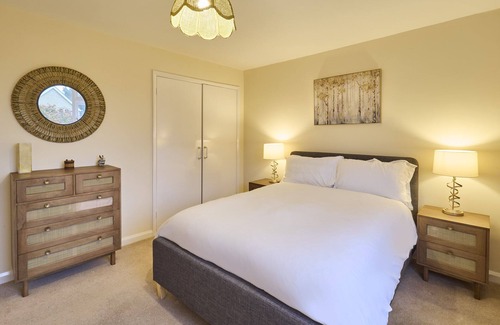 Broad Oak House | Host & Stay | Mayfield