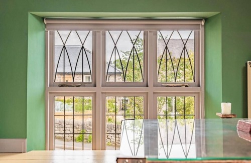 Birchover Cottage | Host & Stay | Nine Ladies