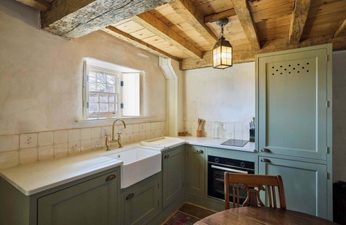 Beamish House | Host & Stay | Potters Cottage @ Beamish Museum