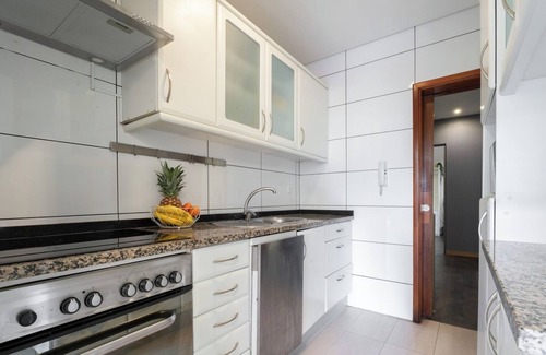 Sao Mamede de Infesta House | Host Wise - Charming Cozy Room 1