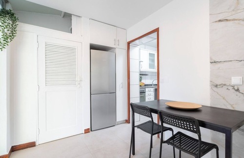 Sao Mamede de Infesta House | Host Wise - Charming Cozy Room 1