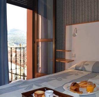 Guadalupe House | Hostal Altamira Guadalupe