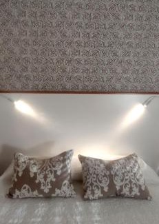 Guadalupe House | Hostal Altamira Guadalupe
