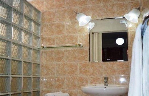 Cienfuegos House | Hostal Amanecer CIENFUEGOS