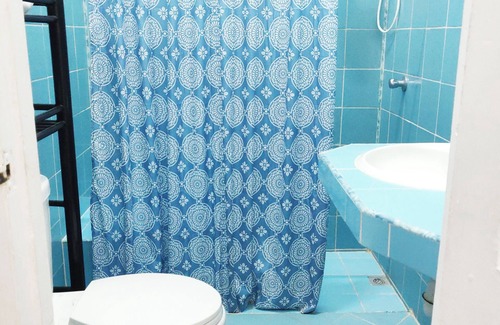 Cienfuegos Hostel | Hostal Aragon CIENFUEGOS