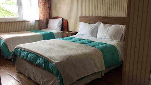 Osorno House | Hostal Argentina Osorno