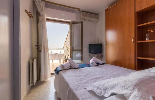 Fermoselle House | Hostal Arribes del Duero