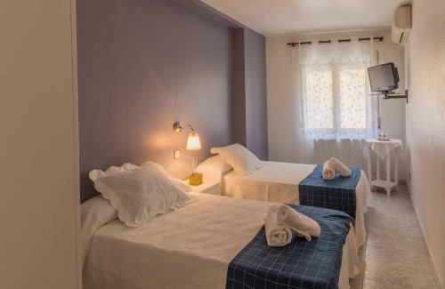 Fermoselle House | Hostal Arribes del Duero