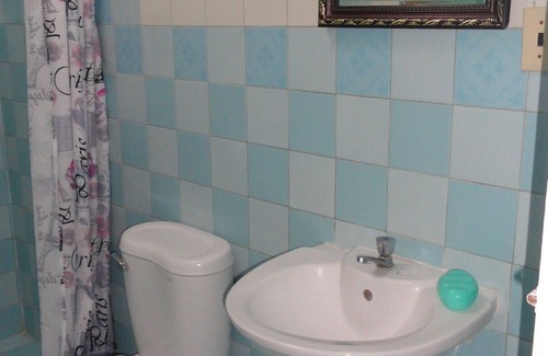 Holguin House | Hostal Bella Lago