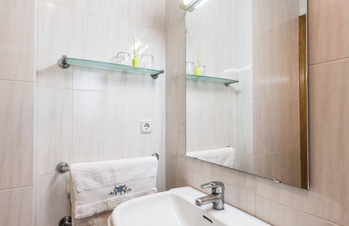 Tremp Hostel | Hostal Buenos Aires