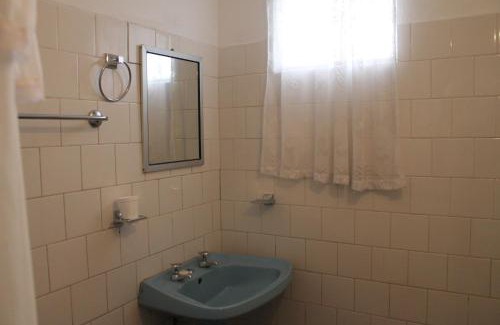 Putre House | Hostal Cali