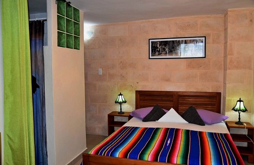 Old Havana Bed & Breakfast | Hostal Calle Habana 559