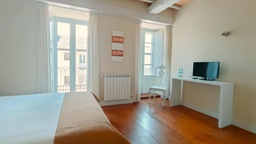 Camponaraya House | Hostal Camponaraya