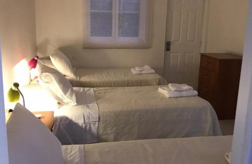 El Molle House | Hostal Casa 95