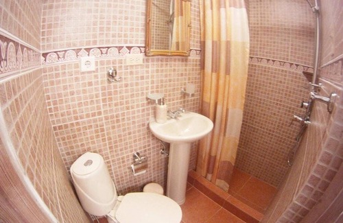 Centro Havana Bed & Breakfast | Hostal Casa Havana - Centro Habana