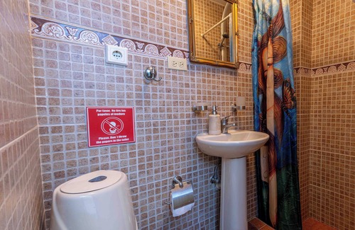 Centro Havana Bed & Breakfast | Hostal Casa Havana - Centro Habana