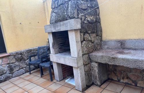 Hinojosa de Duero House | Hostal casa Hinojosa