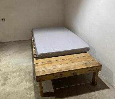 Barra de Colotepec House | Hostal Casa Monstera