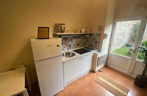 Molinaseca Hostel | Hostal Casa San Nicolás