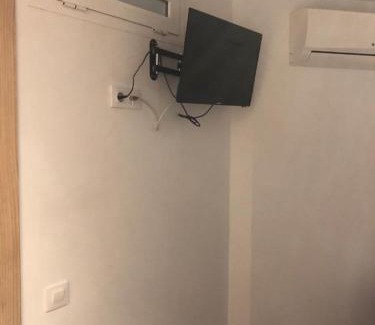 Ciempozuelos Hostel | Hostal Ciempozuelos, cerca del Parque Warner y Madrid