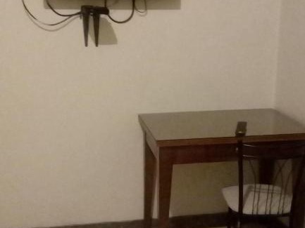 Guayaquil Hotel | Hostal Cristhian Inn