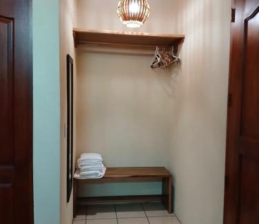Rivas House | Hostal Don Miguel
